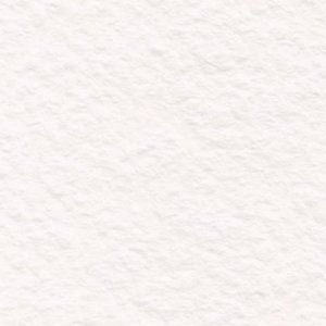 Meet your Posher, Spruha